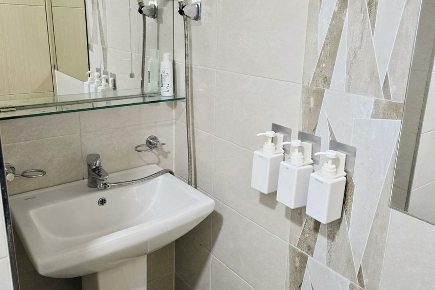 성남 판교 다세대주택 13번째 이미지