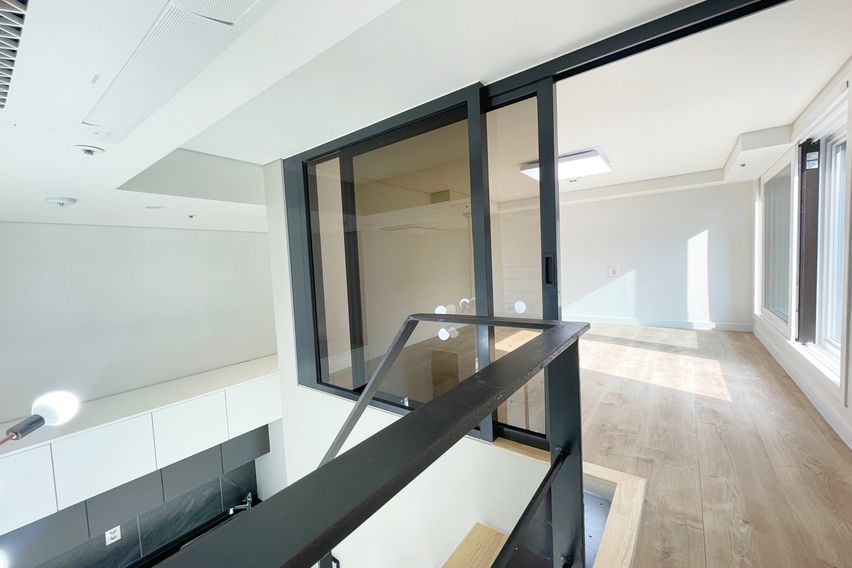 가산/독산 신축 복층