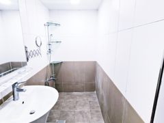 천안안서동주인세대 투룸 11번째 이미지