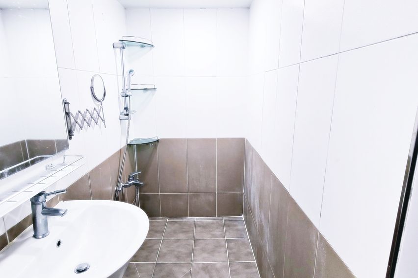 천안안서동주인세대 투룸 11번째 이미지