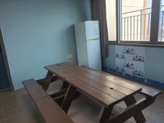 순천만그리고나 302호 2번째 이미지