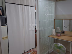 Gumi Fully Furnished Studio (Unit 21) 4th image