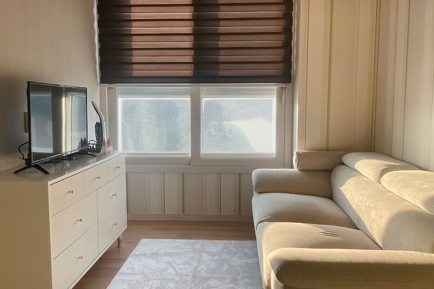 분당 정자 카페거리 2