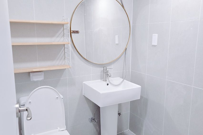 [거제]바다수평선3 10번째 이미지