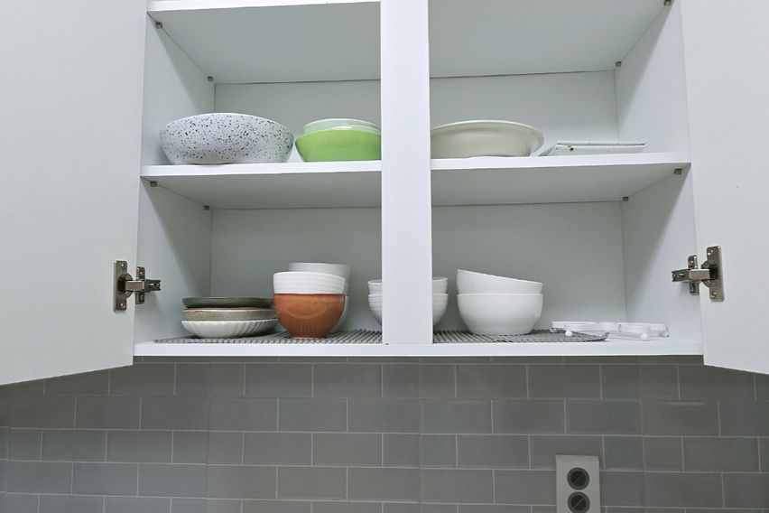 초역세권/무료주차