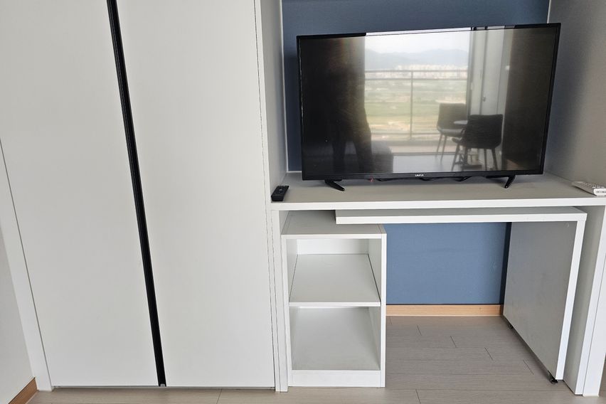 유니콘 오피스텔