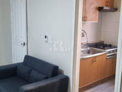 Neat Studio near Yongsan Station (Option 3) 6th image