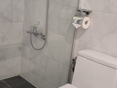 Two-bedroom apartment near Gangnam Station, 3 9th image