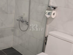 Two-bedroom apartment near Gangnam Station, 3 9th image