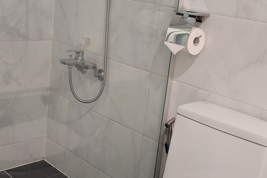 강남역 투룸 도보3분