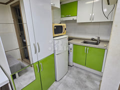 15-minute walk from Seobenta Station, great v 1th image