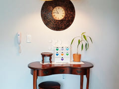 π‘ Anseong IC Penthouse πΉ 4th image