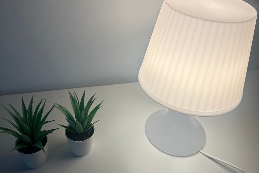 공항(9호선)올림픽공원