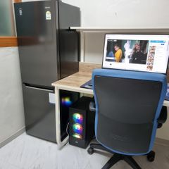 컴터방(pc방용) 방 이미지