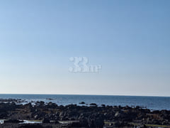 Two-room unit with an ocean view in Aewol, Je 12th image