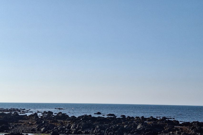 제주 애월 바다전망 12번째 이미지