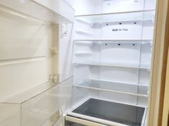 9호선가양역감성하우스 11번째 이미지
