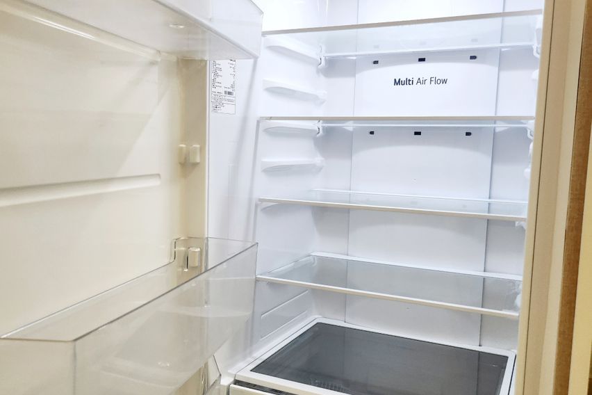 9호선가양역감성하우스