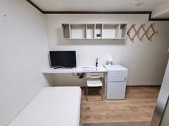 A401 0th image