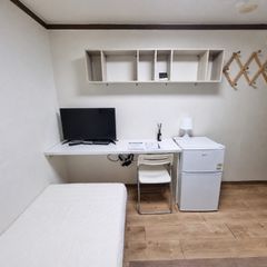 A401 Unit Image