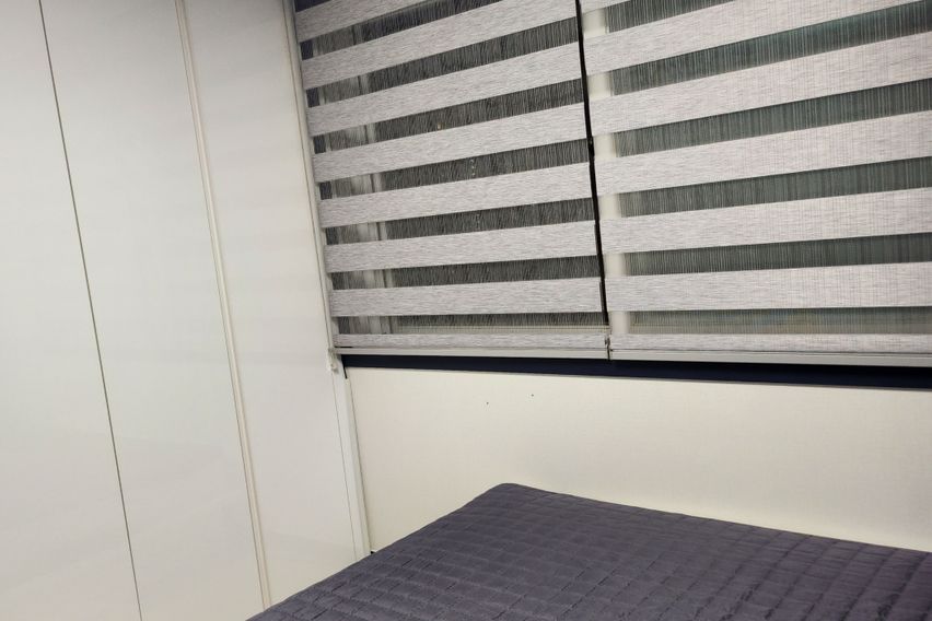 초특가신논현언주역투룸B 8번째 이미지