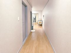 오픈특가김천고인근풀옵션 1번째 이미지
