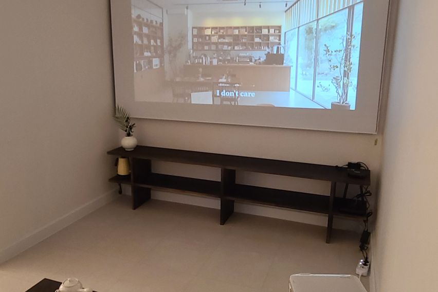 🌿수원역 인계동 풀옵