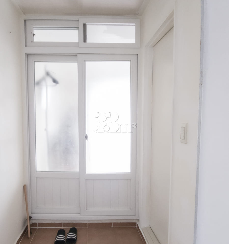 Tongyeong Jinwoo Studio B 9th image