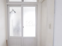 Tongyeong Jinwoo Studio B 9th image