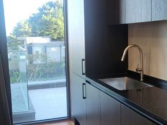 View House (Monthly Rental) 15th image