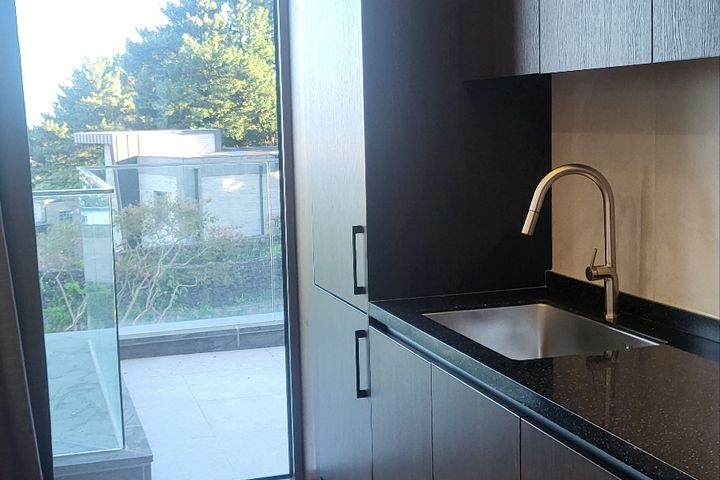 View House (Monthly Rental) 15th image