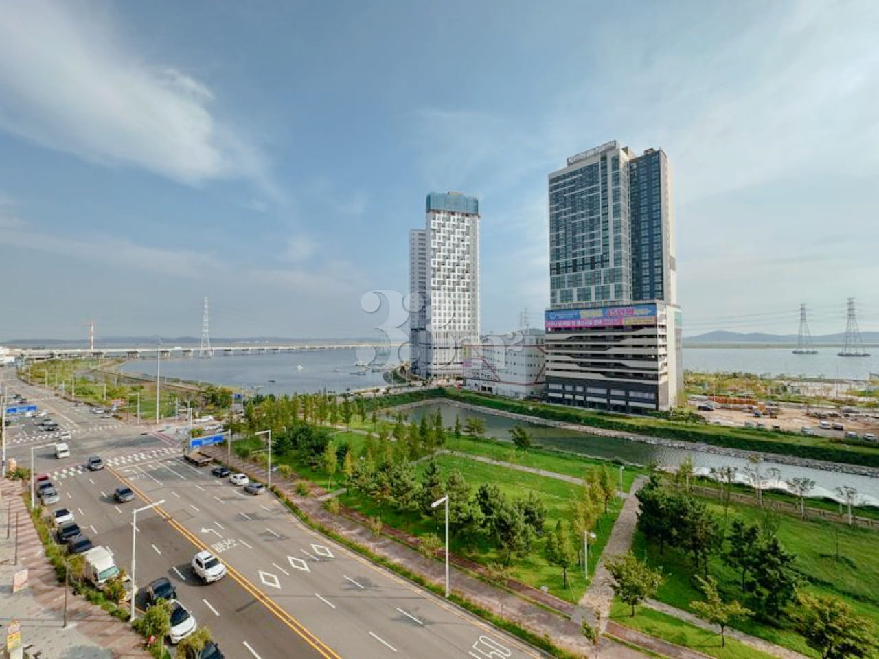 ๐ Ocean View Terrace 3-Room 12th image