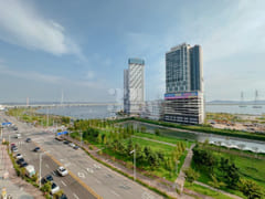 ๐ Ocean View Terrace 3-Room 12th image