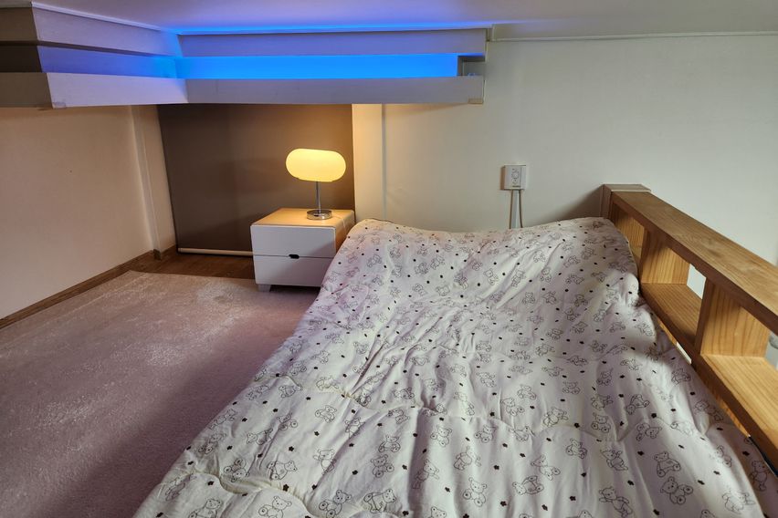 디아지트 8번째 이미지