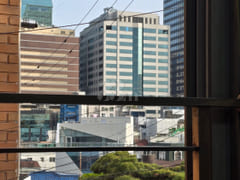 역삼역도보5분역세권원룸 6번째 이미지