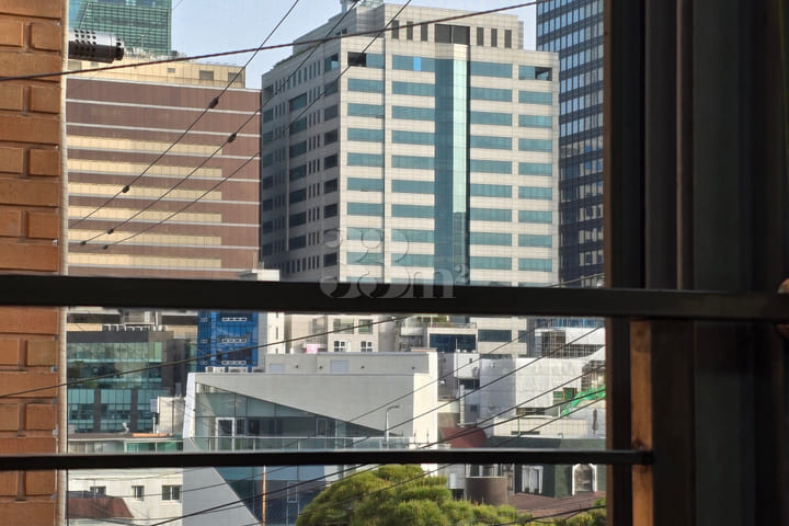 역삼역도보5분역세권원룸 6번째 이미지