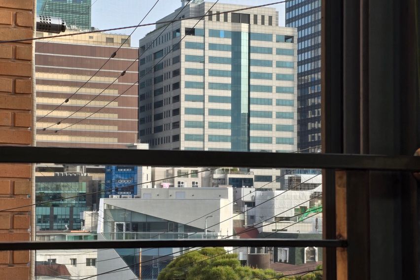 역삼역도보5분역세권원룸 6번째 이미지