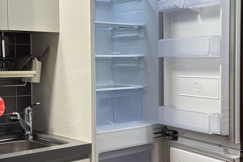 신축풀옵션오피스텔20A