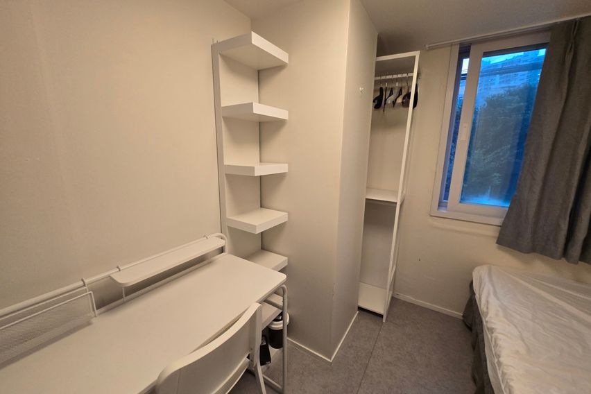 W스테이98장승배209 2번째 이미지