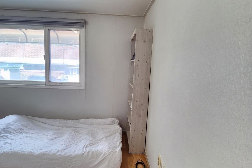 #102 평범하고 저렴