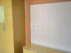 Bright studio apartment in Cheongdang-dong 8th image