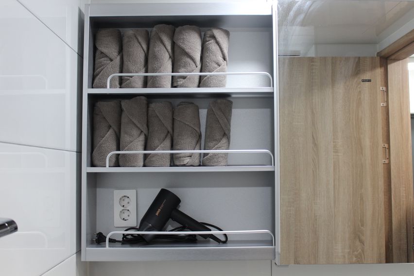 강남역도보3분초역세권