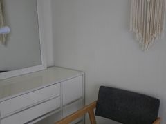 투룸♡삼텐넷플♡명품침대 5번째 이미지