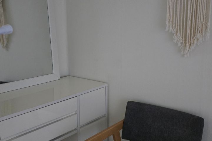 투룸♡삼텐넷플♡명품침대 5번째 이미지