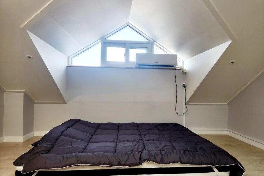  PARK 럭셔리/복층