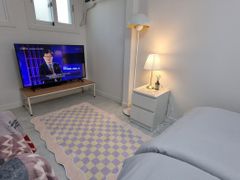흑석역, 중앙대병원앞 8번째 이미지