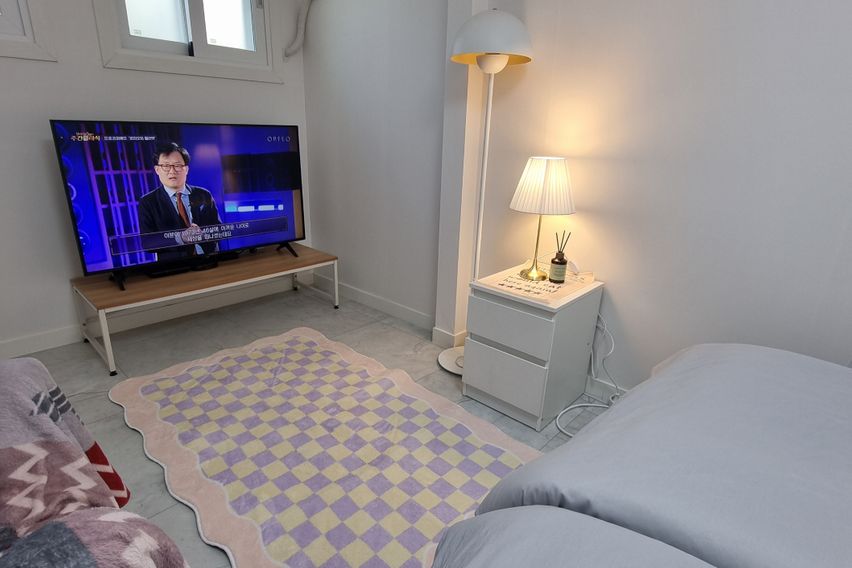 흑석역, 중앙대병원앞