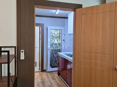 A clean room in Dong-gu, Ulsan 9th image