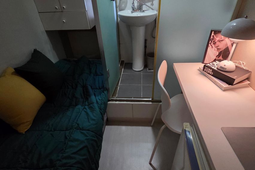 특가 선릉역 309