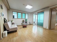 Clean home in Ilgwang, Gijang 11th image